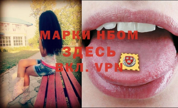 тгк Алексин